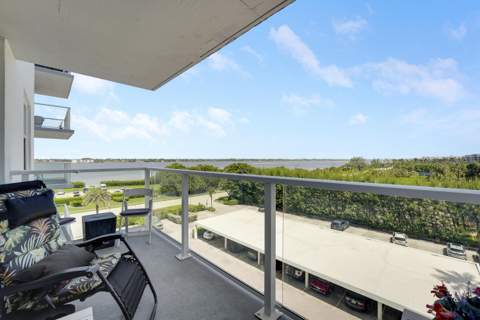 3450 S Ocean Boulevard #424, Palm Beach FL - photo 16 of 31