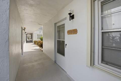 396 Saxony I, Delray Beach FL - photo 6 of 36