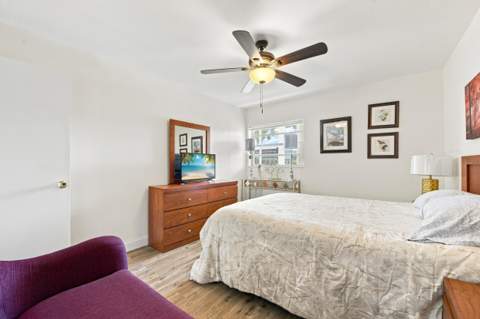 396 Saxony I, Delray Beach FL - photo 17 of 36
