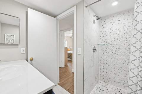 396 Saxony I, Delray Beach FL - photo 19 of 36