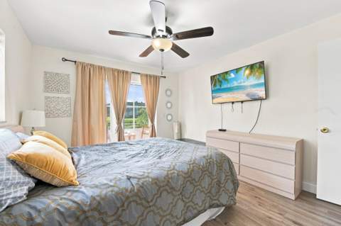 396 Saxony I, Delray Beach FL - photo 22 of 36