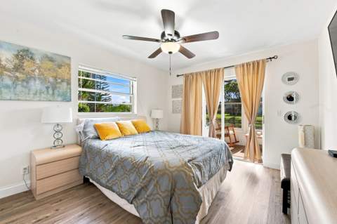 396 Saxony I, Delray Beach FL - photo 24 of 36
