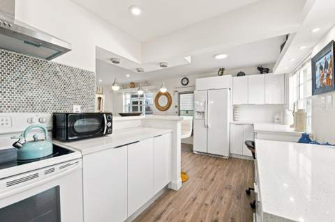 396 Saxony I, Delray Beach FL - photo 13 of 36