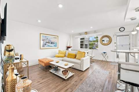396 Saxony I, Delray Beach FL - photo 9 of 36