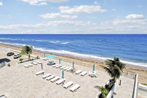 3450 S Ocean Boulevard #424, Palm Beach FL - photo 19 of 31