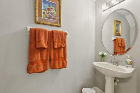 9070 Tremezzo Lane, Boynton Beach FL - photo 9 of 27
