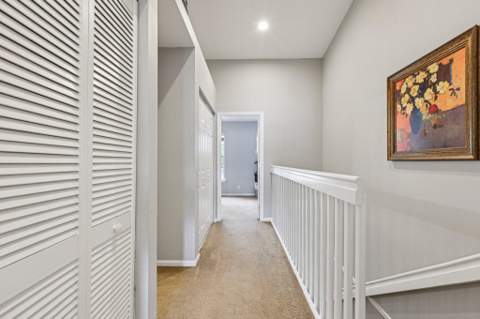 9070 Tremezzo Lane, Boynton Beach FL - photo 11 of 27