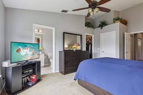 9070 Tremezzo Lane, Boynton Beach FL - photo 14 of 27