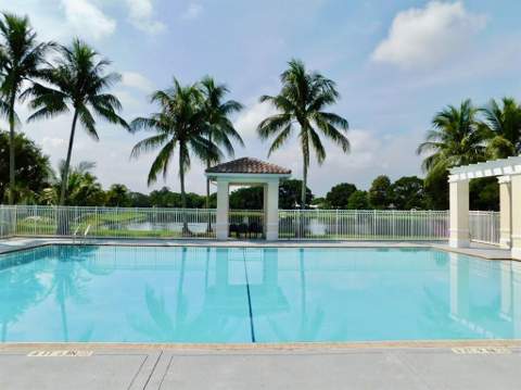 9070 Tremezzo Lane, Boynton Beach FL - photo 22 of 27