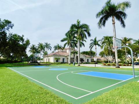 9070 Tremezzo Lane, Boynton Beach FL - photo 23 of 27