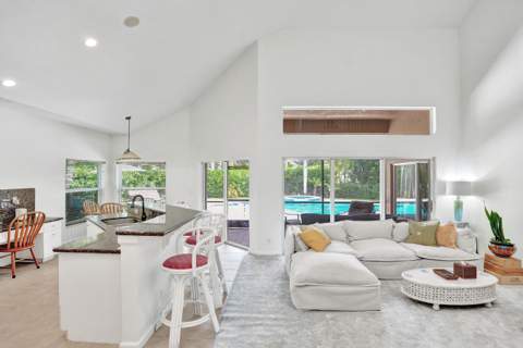 11329 NW 65th Manor, Parkland FL - photo 8 of 60