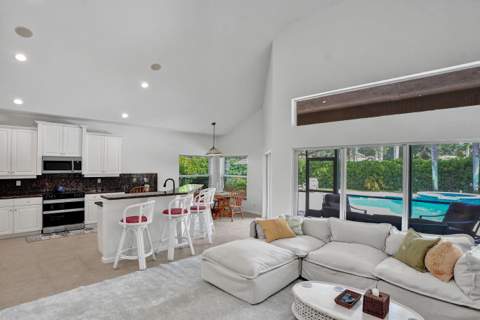 11329 NW 65th Manor, Parkland FL - photo 9 of 60