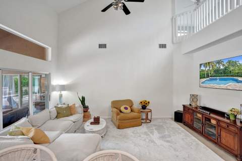 11329 NW 65th Manor, Parkland FL - photo 12 of 60