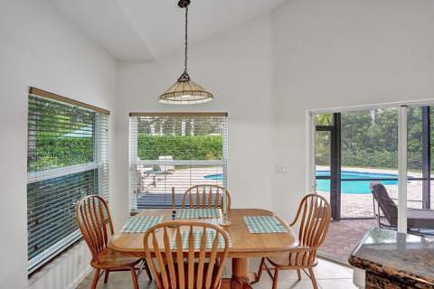 11329 NW 65th Manor, Parkland FL - photo 11 of 60