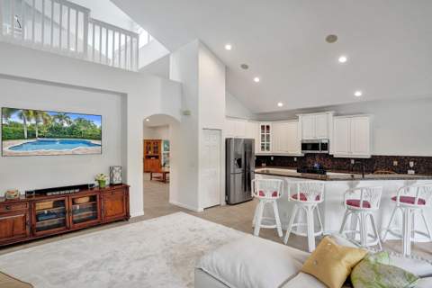 11329 NW 65th Manor, Parkland FL - photo 13 of 60