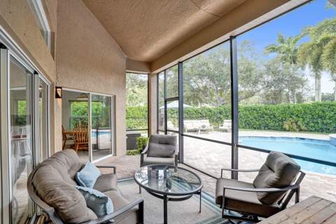 11329 NW 65th Manor, Parkland FL - photo 14 of 60