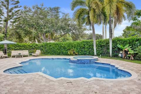 11329 NW 65th Manor, Parkland FL - photo 15 of 60