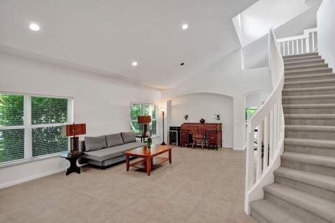 11329 NW 65th Manor, Parkland FL - photo 6 of 60