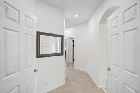 11329 NW 65th Manor, Parkland FL - photo 19 of 60