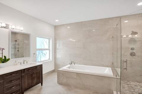 11329 NW 65th Manor, Parkland FL - photo 21 of 60