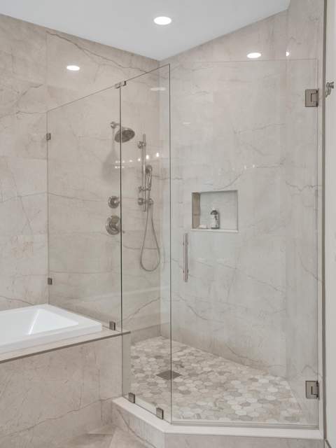 11329 NW 65th Manor, Parkland FL - photo 23 of 60