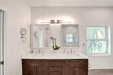 11329 NW 65th Manor, Parkland FL - photo 24 of 60