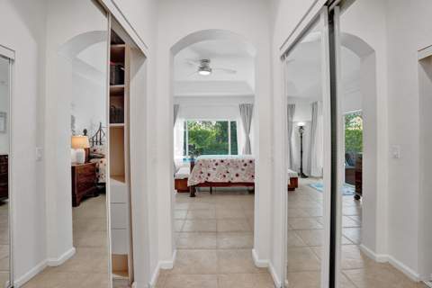11329 NW 65th Manor, Parkland FL - photo 20 of 60