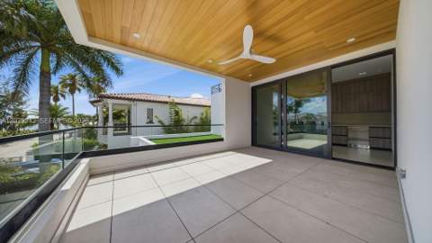 3318 NE 16TH Place, Fort Lauderdale FL - photo 17 of 73