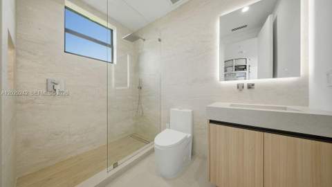 3318 NE 16TH Place, Fort Lauderdale FL - photo 19 of 73