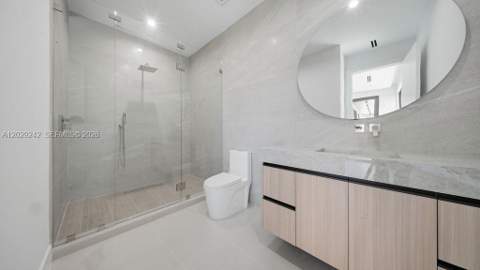 3318 NE 16TH Place, Fort Lauderdale FL - photo 22 of 73