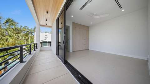 3318 NE 16TH Place, Fort Lauderdale FL - photo 23 of 73