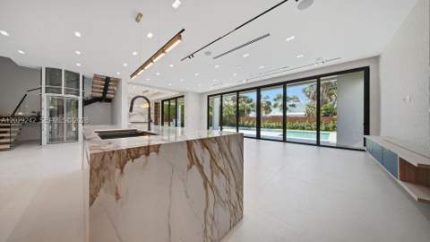 3318 NE 16TH Place, Fort Lauderdale FL - photo 12 of 73