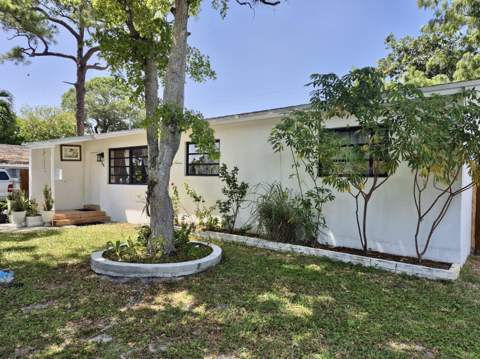 3141 SW 22nd Street, Fort Lauderdale FL - photo 9 of 31