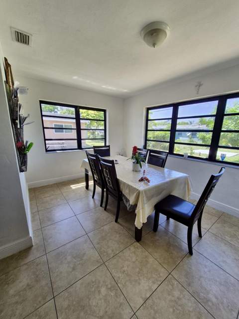 3141 SW 22nd Street, Fort Lauderdale FL - photo 10 of 31