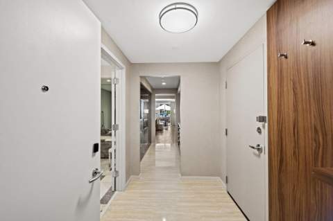 551 N Fort Lauderdale Beach Boulevard #H1011, Fort Lauderdale FL - photo 9 of 19