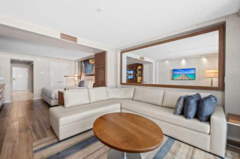 551 N Fort Lauderdale Beach Boulevard #H1011, Fort Lauderdale FL - photo 7 of 19