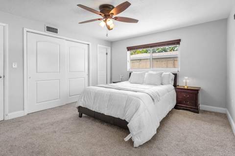 1620 SW 4th Avenue, Pompano Beach FL - photo 15 of 35