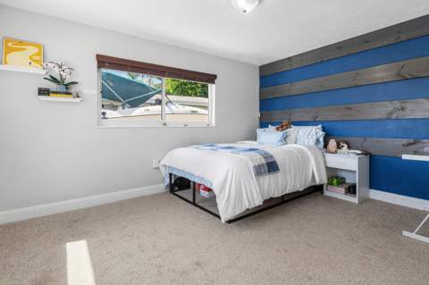 1620 SW 4th Avenue, Pompano Beach FL - photo 17 of 35