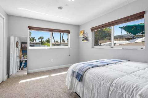 1620 SW 4th Avenue, Pompano Beach FL - photo 18 of 35