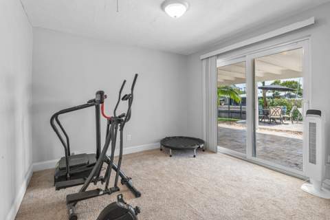 1620 SW 4th Avenue, Pompano Beach FL - photo 20 of 35