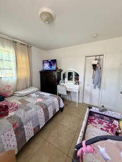 3141 SW 22nd Street, Fort Lauderdale FL - photo 20 of 31