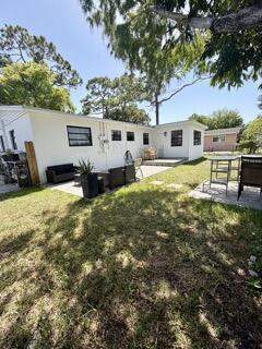 3141 SW 22nd Street, Fort Lauderdale FL - photo 24 of 31