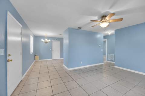 1208 W 32nd Street, Riviera Beach FL - photo 8 of 17