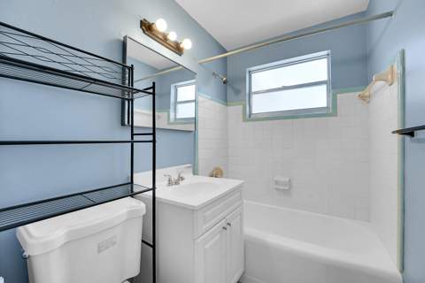 1208 W 32nd Street, Riviera Beach FL - photo 10 of 17