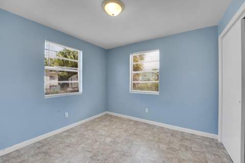 1208 W 32nd Street, Riviera Beach FL - photo 12 of 17