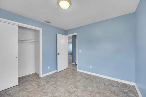 1208 W 32nd Street, Riviera Beach FL - photo 13 of 17