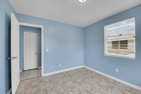 1208 W 32nd Street, Riviera Beach FL - photo 14 of 17