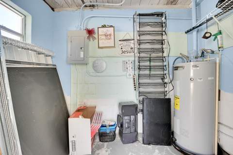 1208 W 32nd Street, Riviera Beach FL - photo 17 of 17