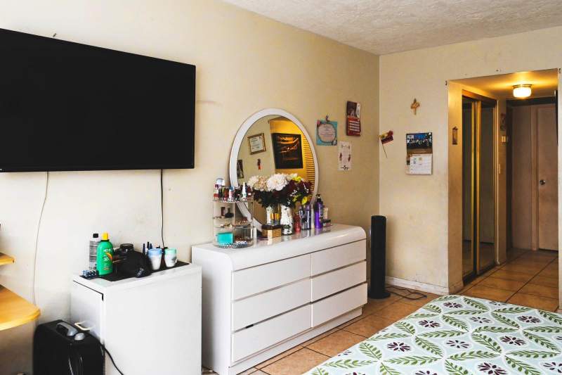 1 bedroom Condominium at 1681 NW 70th Avenue #402, Omega Condo No 1, Plantation — photo 2