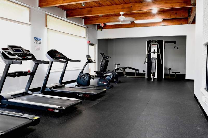 1 bedroom Condominium at 1681 NW 70th Avenue #402, Omega Condo No 1, Plantation — photo 4